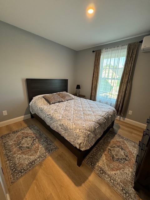 Building Photo - 521 Walnut Hill Rd