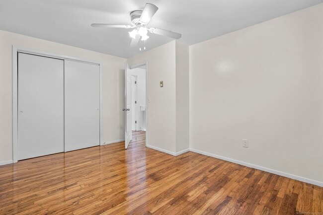 Building Photo - 675 Millville Ave