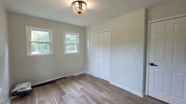 Building Photo - 4961 US-220