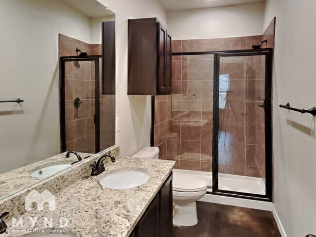 Building Photo - 209 Ragsdale Way