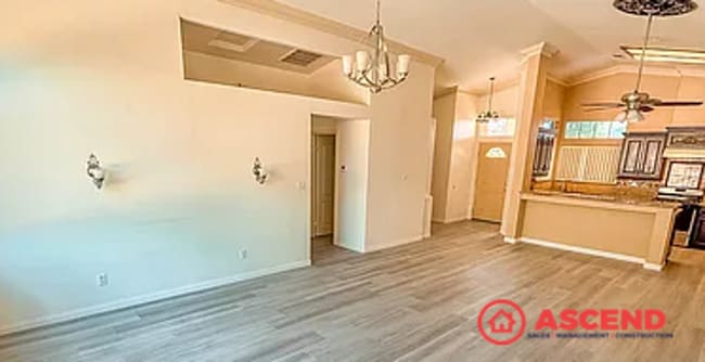 Building Photo - 4 Bedroom Home In Rosedale!!