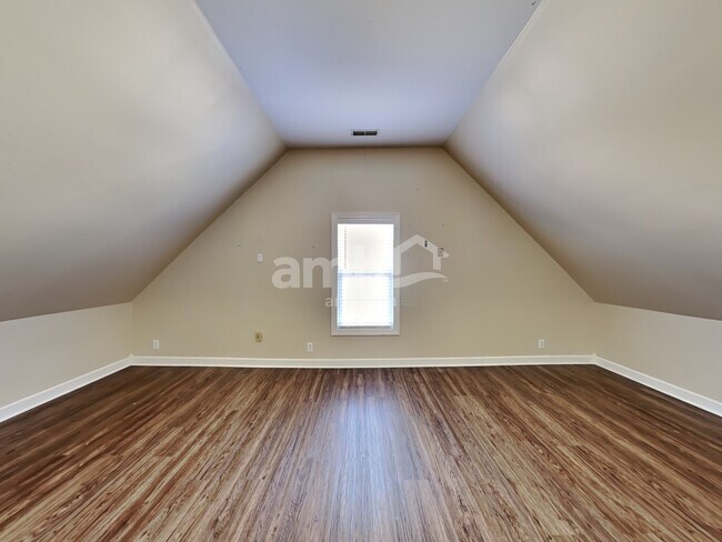 Building Photo - 2792 New Port Royal Rd