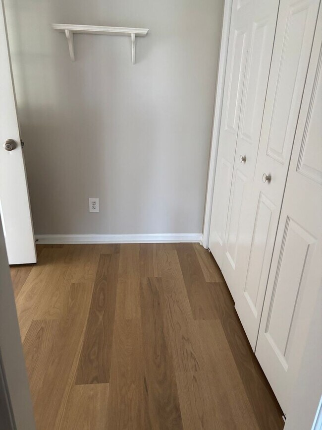 Building Photo - 3 Bedroom Salisbury, NC home.