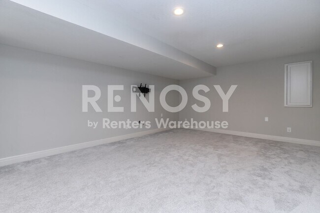 Building Photo - 1312 NW 95th St