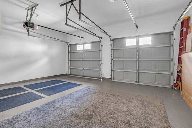 Building Photo - 26 Scarlet Woods Ct