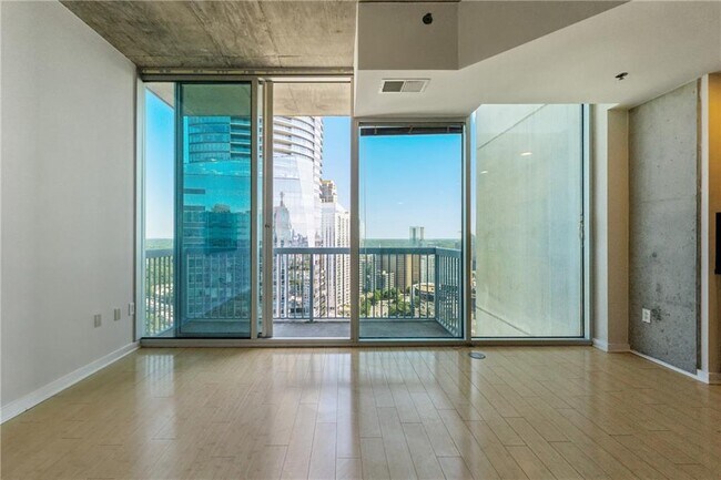Building Photo - 3324 Peachtree Rd