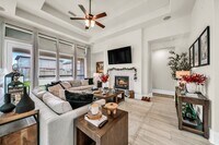 Building Photo - 32927 Franklin Brooks Dr