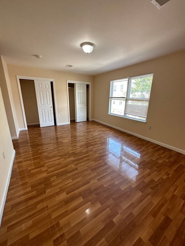 Building Photo - 111 Highland Ave