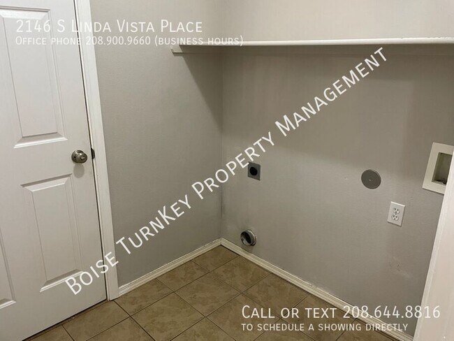 Building Photo - 2146 S Linda Vista Pl