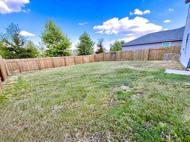 Building Photo - 113 Sunnymeade Ln