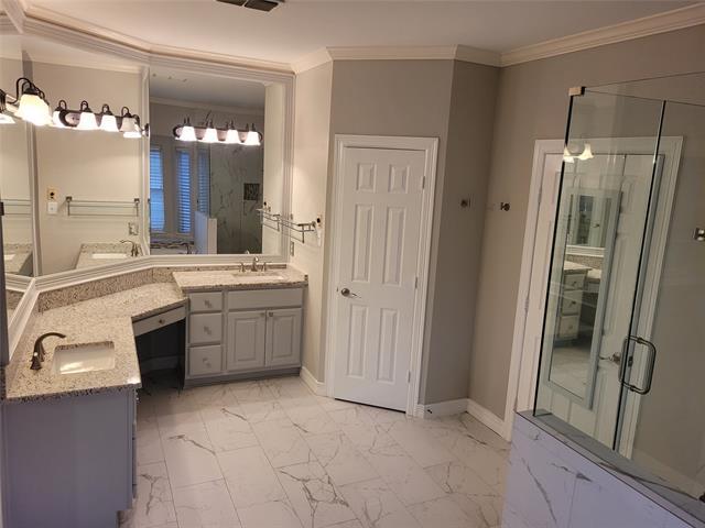 Building Photo - 1713 Water Lily Dr