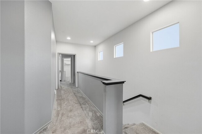 Building Photo - 34161 Camelina St