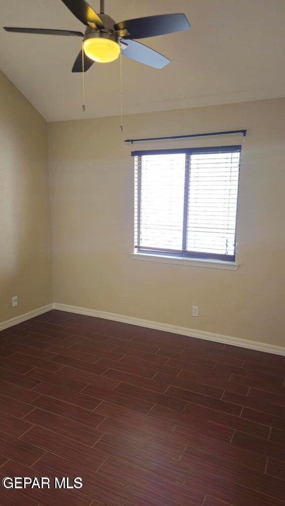 Building Photo - 7337 Canyon Run Dr
