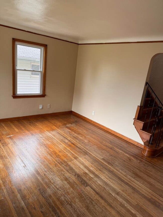 Building Photo - 12405 Reindeer Ave