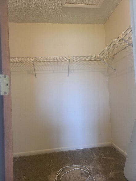 Building Photo - 6057 Topher Trail