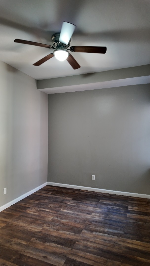 Building Photo - Fresh, Two-Story OTR Duplex with Downtown Views – Renovated 3BR/2BA, In-Unit Laundry