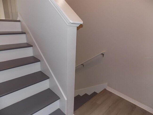 Building Photo - 8751 Turnstone Haven Pl