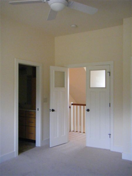 Building Photo - 2151 Fisher Rd