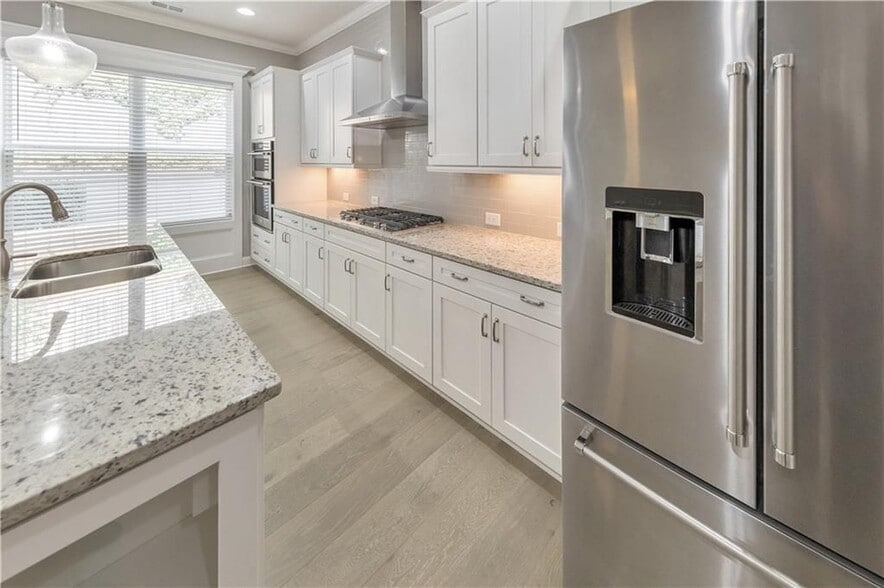 Building Photo - 3287 Artessa Ln NE