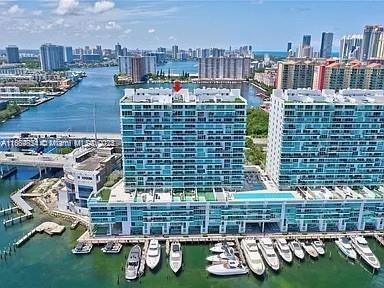 Building Photo - 400 Sunny Isles Blvd