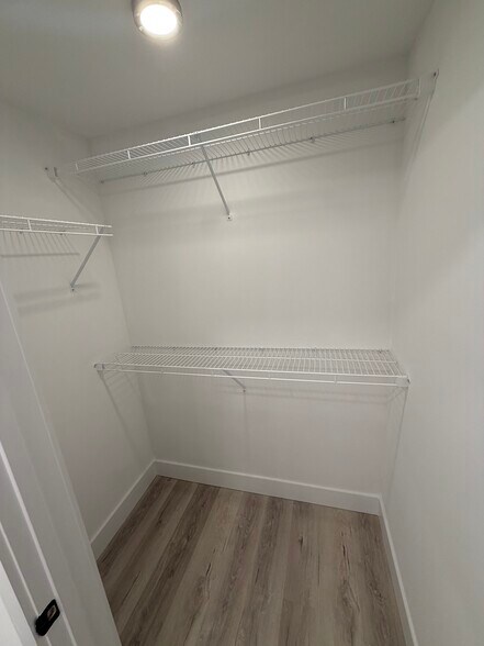 Building Photo - 41 NW 31st St