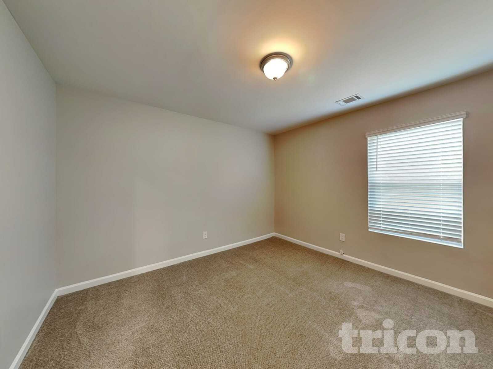 Building Photo - 1008 Eldon Ln