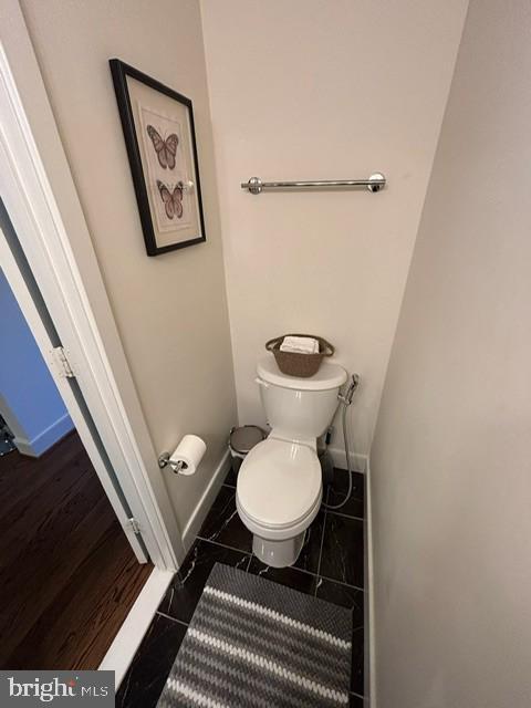 Building Photo - 1230 Rhode Island Ave NE