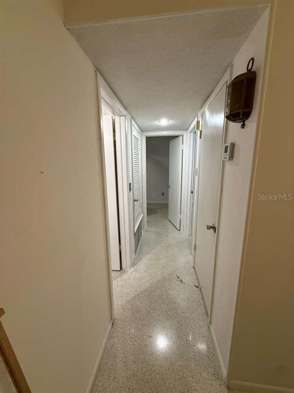 Building Photo - 21385 Gibralter Dr