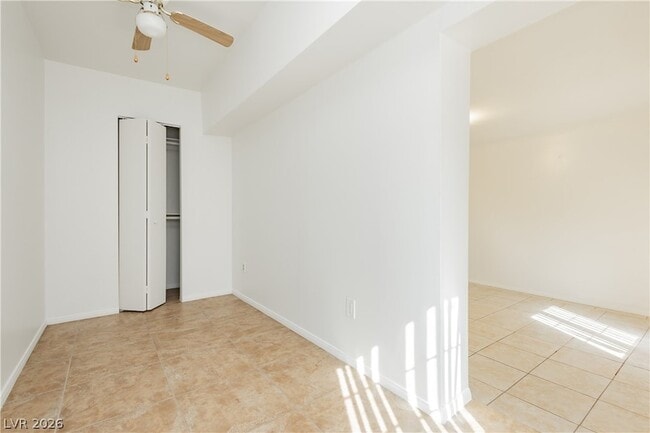 Building Photo - 3969 Manford Cir