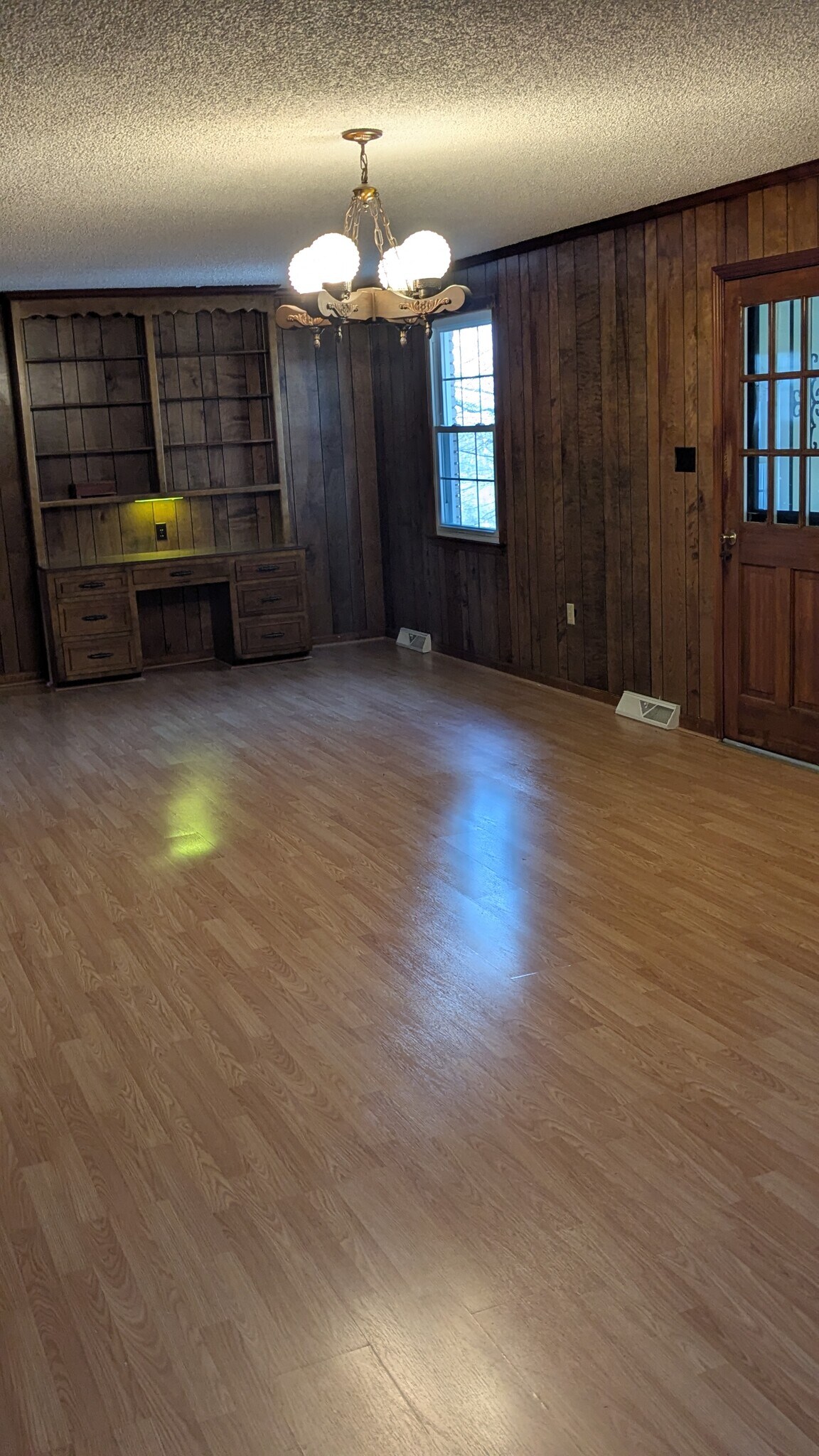 Building Photo - 226 Pigeon Roost Rd