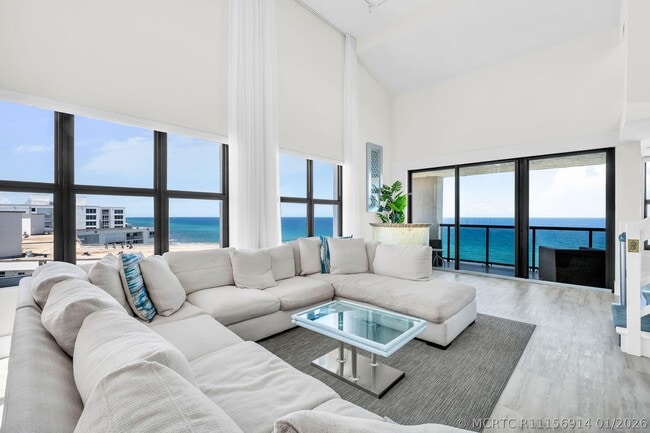 Building Photo - 3115 S Ocean Blvd