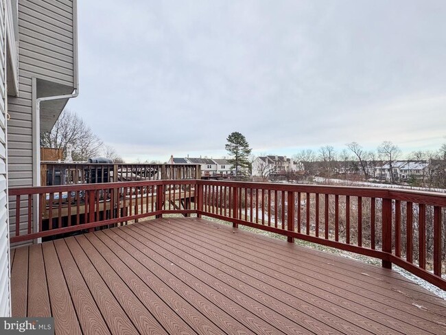 Building Photo - 6337 Littlefield Ct