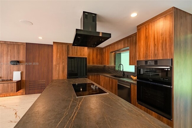 Building Photo - 3711 Battersea Rd