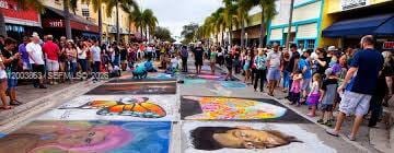 Building Photo - 1115 S Federal Hwy