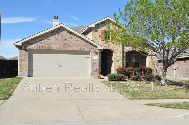 Primary Photo - 344 Amethyst Dr