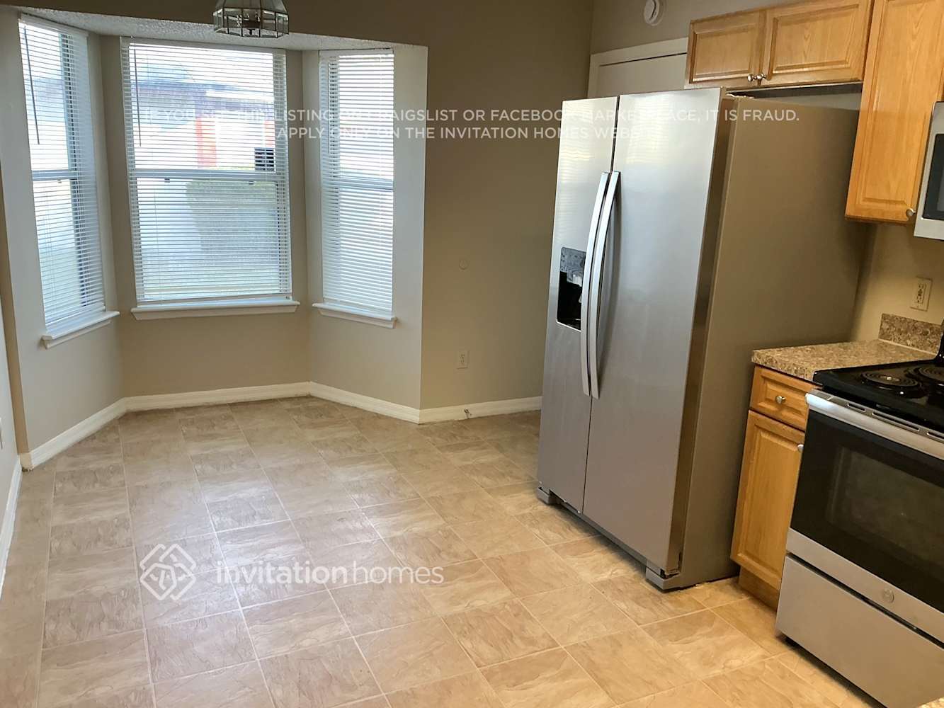 Building Photo - 7736 Rockridge Dr W