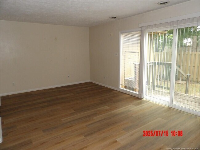 Building Photo - 4627 Keg Ct