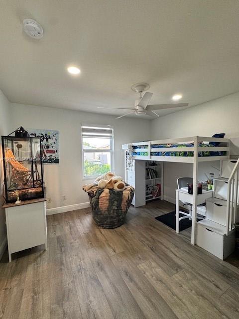 Building Photo - 19232 N Gardenia Ave