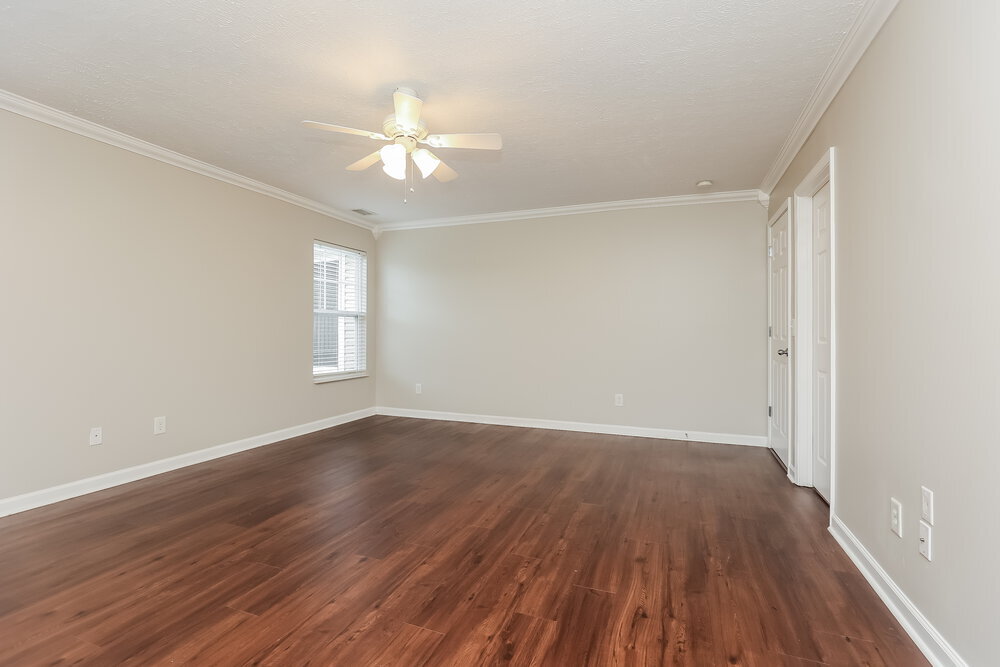 Building Photo - 202 Callaway Farms Dr