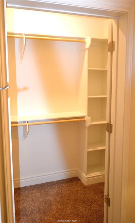 Building Photo - 218 Sterling St