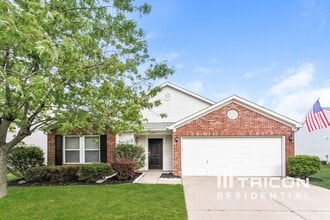 Building Photo - 5435 Floating Leaf Dr