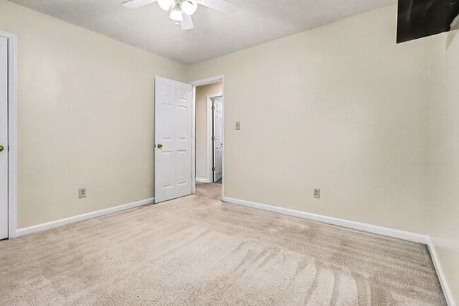 Building Photo - 3BR/2BA on Basement in Jonesboro