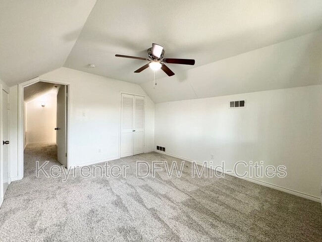 Building Photo - 13411 Charcoal Ln