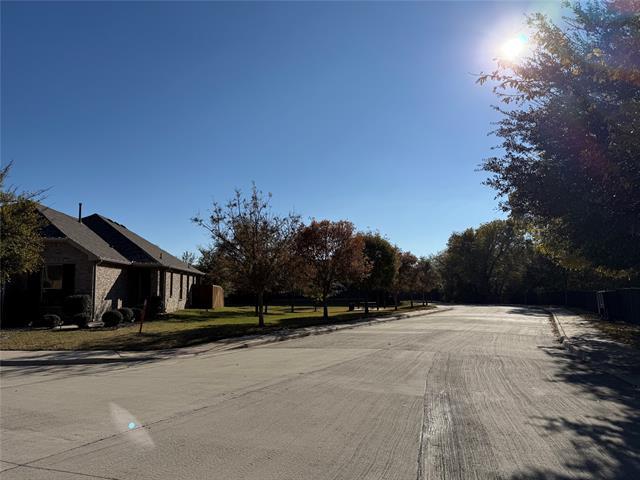 Building Photo - 8089 Rabbit Dr