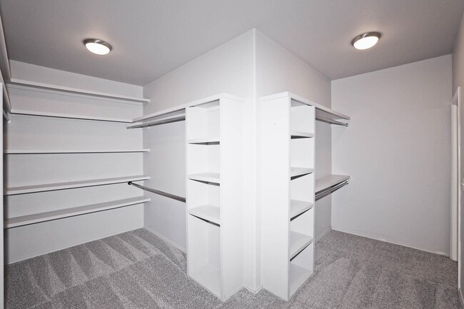 Building Photo - For Sale or Available with our Lease with Purchase Option Program!
