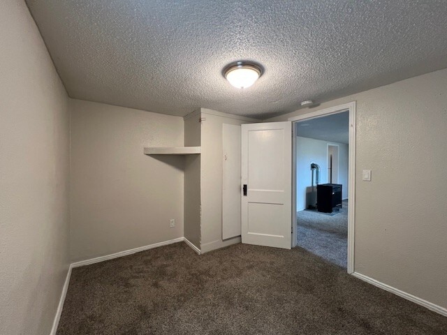 Building Photo - 720 Haines Ave