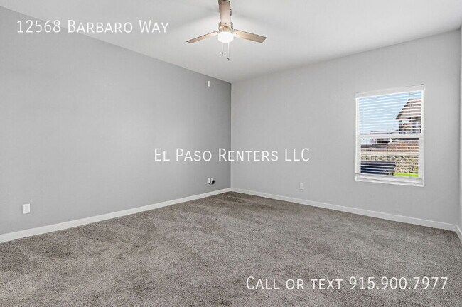 Building Photo - 12568 Barbaro Wy