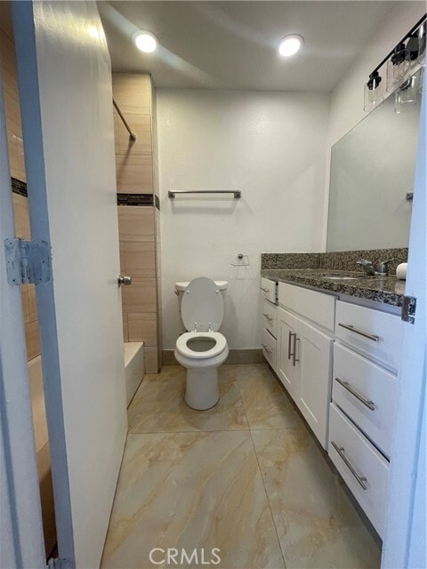 Building Photo - 1138 N Park Ave