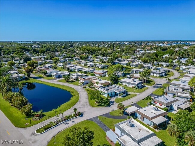 Building Photo - 3 Knights Bridge Rd