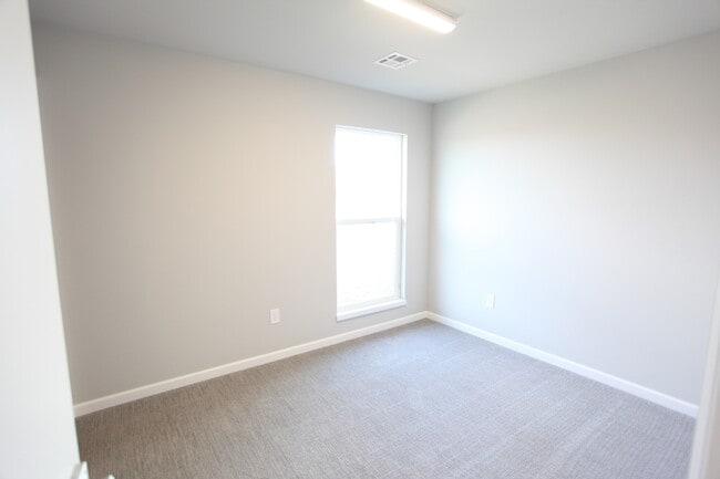 Building Photo - Playful, Modern Home - Deer Creek Schools,...